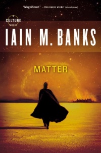 Matter (Culture) Matter (Culture)