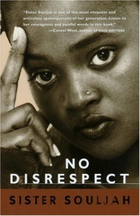 No Disrespect No Disrespect