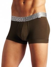 2(x)ist Men's Military No Show Trunk 2(x)ist Men's Military No Show Trunk