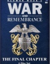 War & Remembrance - Vol. 2, The Final Chapter: Parts 8 - 12