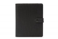 Booqpad, black Booqpad, black