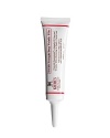 Instant Line Filler. Long-Term Wrinkle Reducer.New! Double Strength Deep Wrinkle Filler works instantly and over time without any silicones! Two types of Hyaluronic Acid provide double the wrinkle filling power instantly filling in wrinkles while also plumping and smoothing them over time.Apply this targeted treatment to wrinkles every morning and night, before putting on moisturizer, for dramatic results in 4 weeks.