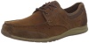 Clarks Men's Armada English Oxford