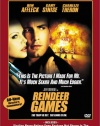 Reindeer Games (Director's Cut)