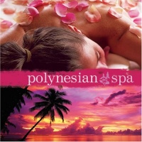 Polynesian Spa Polynesian Spa