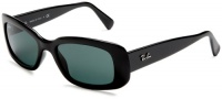 Ray-Ban Unisex RB4122 Sunglasses Ray-Ban Unisex RB4122 Sunglasses