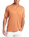 AXIS Men's Nailshead Polo Shirt