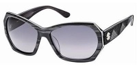 Roberto Cavalli Sunglasses (RC592S 20B 61) Roberto Cavalli Sunglasses (RC592S 20B 61)