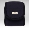 Nikon L Series Neoprene Case (Black)
