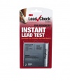 3M LeadCheck Swabs, 2-Pack