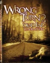 Wrong Turn 2: Dead End (Unrated)