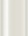 TravelSonic Electric Toothbrush (White)