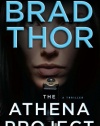 The Athena Project
