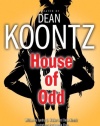 House of Odd (Graphic Novel)