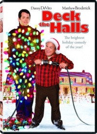 Deck the Halls Deck the Halls