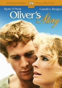 Oliver's Story Oliver's Story