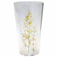 Corelle Coordinates Kobe 19-Ounce Acrylic Glass, Set of 6 Corelle Coordinates Kobe 19-Ounce Acrylic Glass, Set of 6