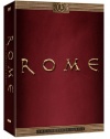 Rome: The Complete Series