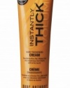 Marc Anthony Instantly Thick Hair Thickening Cream, 6 oz.