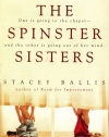 The Spinster Sisters