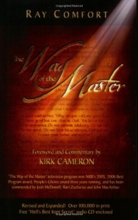 The Way of the Master The Way of the Master