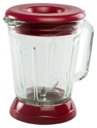 Margaritaville AD3400 Plastic Jar for DM2000 Series Margaritaville AD3400 Plastic Jar for DM2000 Series