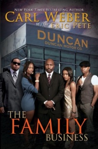 The Family Business The Family Business