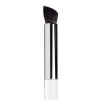 Trish McEvoy Makeup Brush - 23 Angled Crease Contour