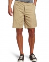Fred Perry Men's Chino Short