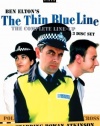 The Thin Blue Line: The Complete Line-Up