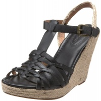 Corso Como Women's Dozer Open-Toe Espadrille Corso Como Women's Dozer Open-Toe Espadrille