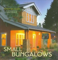 Small Bungalows Small Bungalows