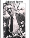 Selected Poems (William Carlos Williams)