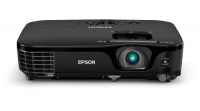 Epson EX5210 Projector (Portable XGA 3LCD, 2800 lumens color brightness, 2800 lumens white brightness, HDMI, rapid setup) Epson EX5210 Projector (Portable XGA 3LCD, 2800 lumens color brightness, 2800 lumens white brightness, HDMI, rapid setup)