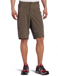 Pearl Izumi Men's Canyon Short Pearl Izumi Men's Canyon Short
