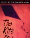 The Kite Rider