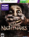 Rise of Nightmares