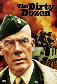The Dirty Dozen The Dirty Dozen