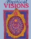 Hildegard von Bingen's Mystical Visions: Translated from Scivias