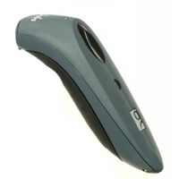 Socket Mobile CX2870-1409 Bluetooth Cordless Hand Scanner (CHS) 7Ci Socket Mobile CX2870-1409 Bluetooth Cordless Hand Scanner (CHS) 7Ci