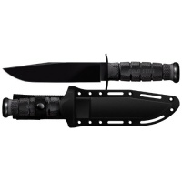Cold Steel Leatherneck-SF Knife Cold Steel Leatherneck-SF Knife