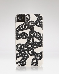 DIANE von FURSTENBERG dresses up your iPhone in the NYC label's enviable prints, sure to speak volumes about your style. DIANE von FURSTENBERG dresses up your iPhone in the NYC label's enviable prints, sure to speak volumes about your style.