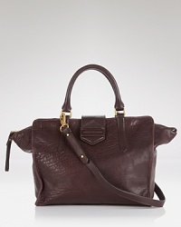 MARC BY MARC JACOBS Tote - Flipping Out MARC BY MARC JACOBS Tote - Flipping Out