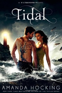 Tidal (Watersong) Tidal (Watersong)