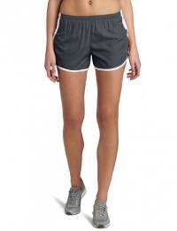 Champion Women's Woven Sport Short Champion Women's Woven Sport Short