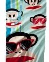 Paul Frank 100% Cotton Beach Towel