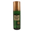 Thicker Fuller Hair Root Lift & Bodifying Spray 6.25 oz.