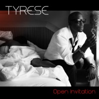 Open Invitation Open Invitation