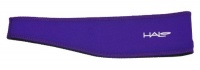 Halo II Headband Halo II Headband