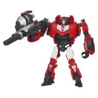 Ttransformers Generations Deluxe Sideswipe Ttransformers Generations Deluxe Sideswipe